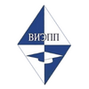 ВИЭПП