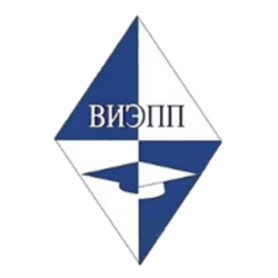 Студенческие работы ВИЭПП Учебные материалы ВИЭПП