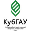 КубГАУ