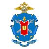 МУ МВД России в п. Старотеряево