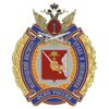 ВИПЭ ФСИН России