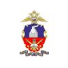 БЮИ МВД России