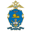 БелЮИ МВД