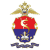 УрЮИ МВД России