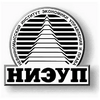 НИЭУП