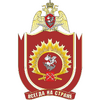 ПВИ ВНГ РФ