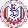 КубГТУ
