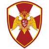 СВИ ВНГ РФ
