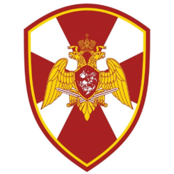 Студенческие работы СВИ ВНГ РФ Учебные материалы СВИ ВНГ РФ