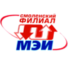 МЭИ в г. Смоленск