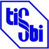 ТИСБИ в г. Альметьевск