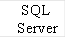 SQL Server 