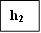 h2 
