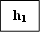 h11 