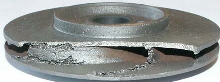 Изображение:Kavitation at pump impeller.jpg