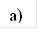 а)