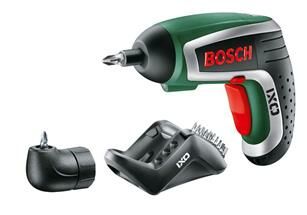 Описание: C:Users--DesktopМАМАЭРГОНОМИКАфото_шуруповёрт в быту и на производстве.jpg