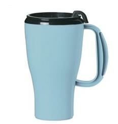 Описание: C:Users--DesktopМАМАЭРГОНОМИКАфото_эргономичная кружка для путешествий.jpg