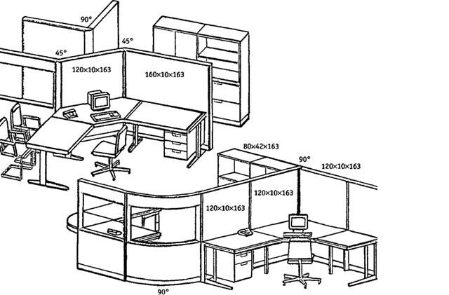Описание: C:Users--DesktopМАМАЭРГОНОМИКАБезымянный.jpg