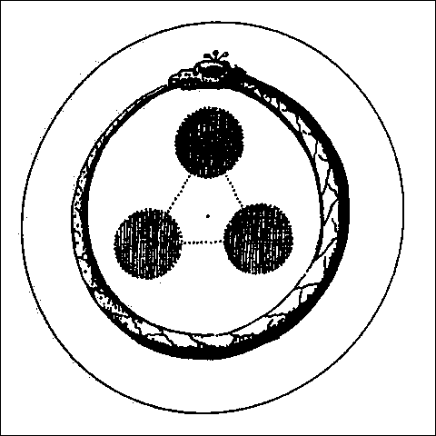 У этого было Начало, но не будет Конца