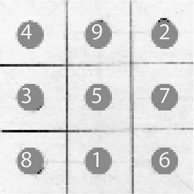http://mironovacolor.org/articles/article_02/digits_pic08.jpg