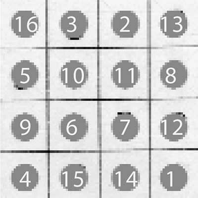 http://mironovacolor.org/articles/article_02/digits_pic09.jpg