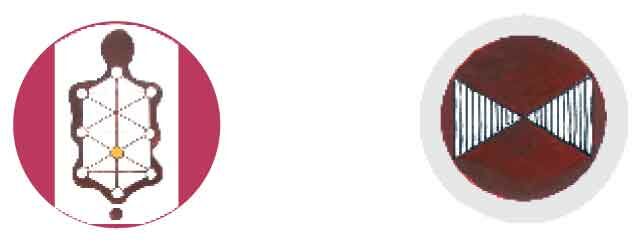 Шестая сефира Древа жизни (каббала) – Армения, эпоха бронзы