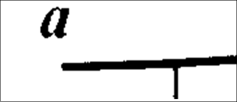 Подпись: Рис. 10. Пример разработки нефтяной залежи при природном газонапорном режиме: а – изменение объема залежи в процессе разработки; б -динамика основных показателей разработки. 1 – газ; 2 – запечатывающий слой на границе ВНКнач; положение ГНК: ГНКнач- начальное, ГНКтек- текущее, ГНКк- конечное; 