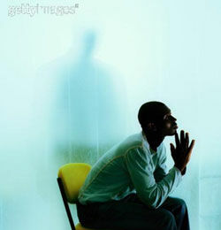 Описание: рис. 1.4.1