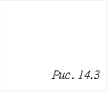 Рис. 14.3 