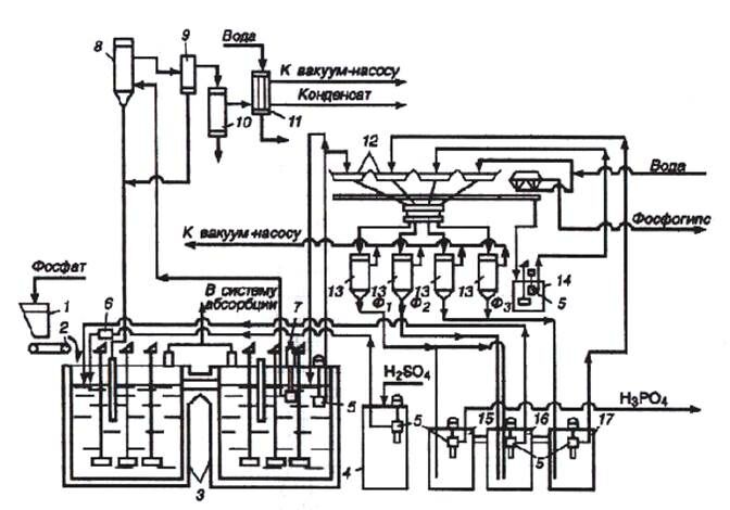 逅矷�矶塵矵矧