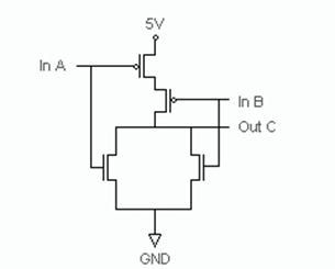 Описание: C:Documents and Settings1Рабочий столинтересноФирма ТМК_ Технологии флэш-памяти_files10000000.png