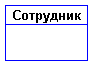 http://www.citforum.ru/database/dblearn/image335.gif