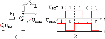Рис3_7.bmp (157974 bytes)