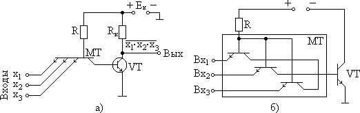 Рис_3.9.bmp (11758 bytes)