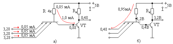 Рис_3.10.bmp (280914 bytes)