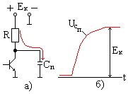 Рис_3.13.bmp (72406 bytes)