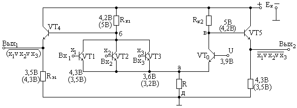 Рис_3.15.bmp (381894 bytes)