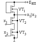 Рис_3.16.bmp (59058 bytes)