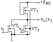 Рис_3.17.bmp (76734 bytes)