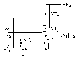 Рис_3.18.bmp (134742 bytes)