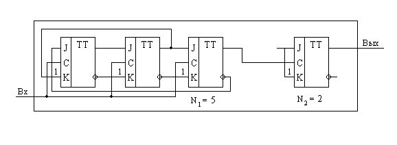 Image352.gif (2945 bytes)