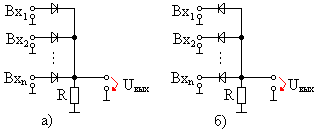 Рис3_3.bmp (125290 bytes)