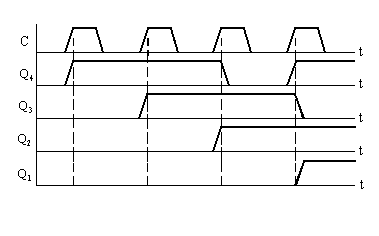 Image323.gif (2019 bytes)