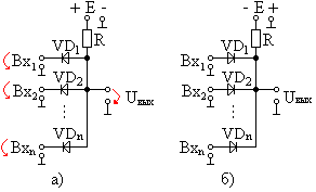 Рис3_5.bmp (155106 bytes)