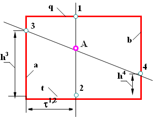 q,A,b,1,3,4,2,a,t,t1,2,h3,h4