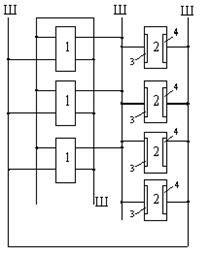 Описание: ␂矸曰矷䑸#脈ح矨