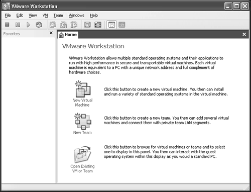 Описание: http://www.piter.com/contents/978546901338/3_07.gif