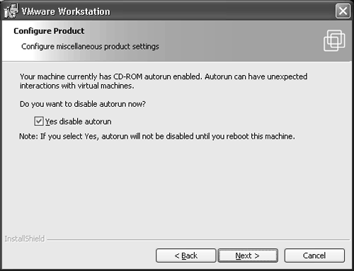 Описание: http://www.piter.com/contents/978546901338/3_02.gif