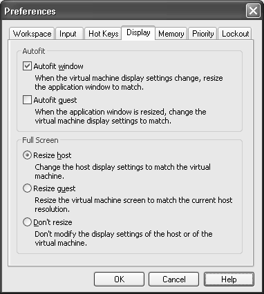 Описание: http://www.piter.com/contents/978546901338/3_09.gif